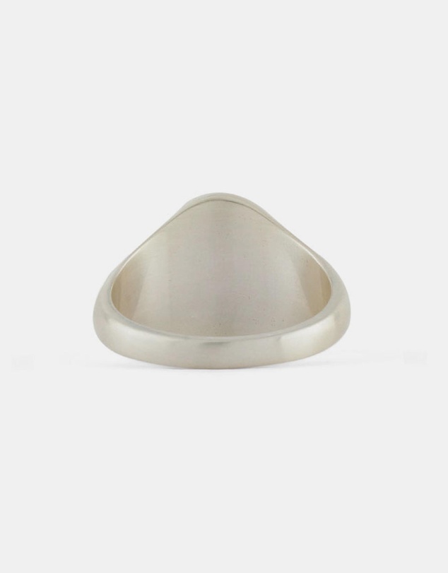 Serge DeNimes - Saloon Ring