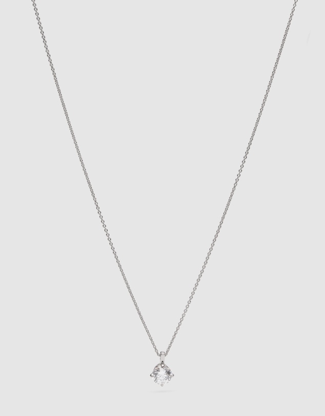 MIMCO - Dia-mim Necklace