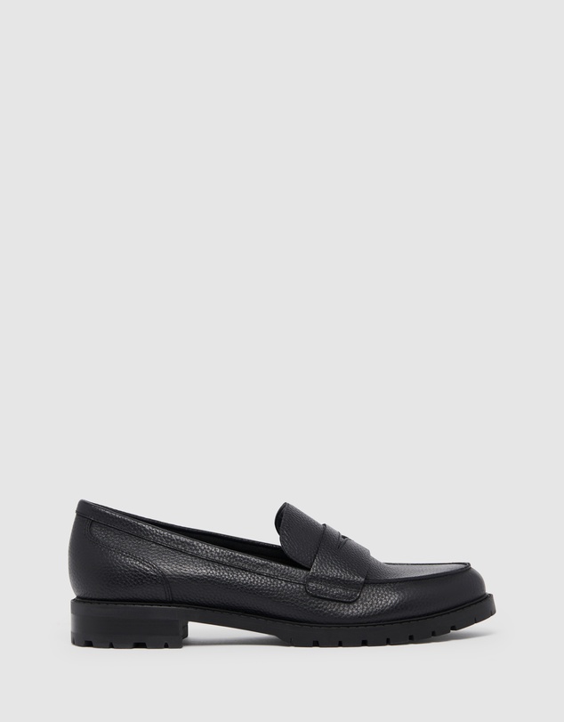 Nine West - Naveen
