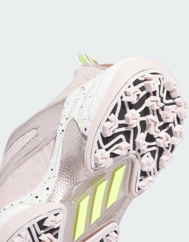 adidas Performance - Codechaos Boa 25 Spikeless Golf Shoes Womens