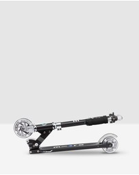 Micro Scooters - Micro Sprite 2 Wheel Folding Scooter