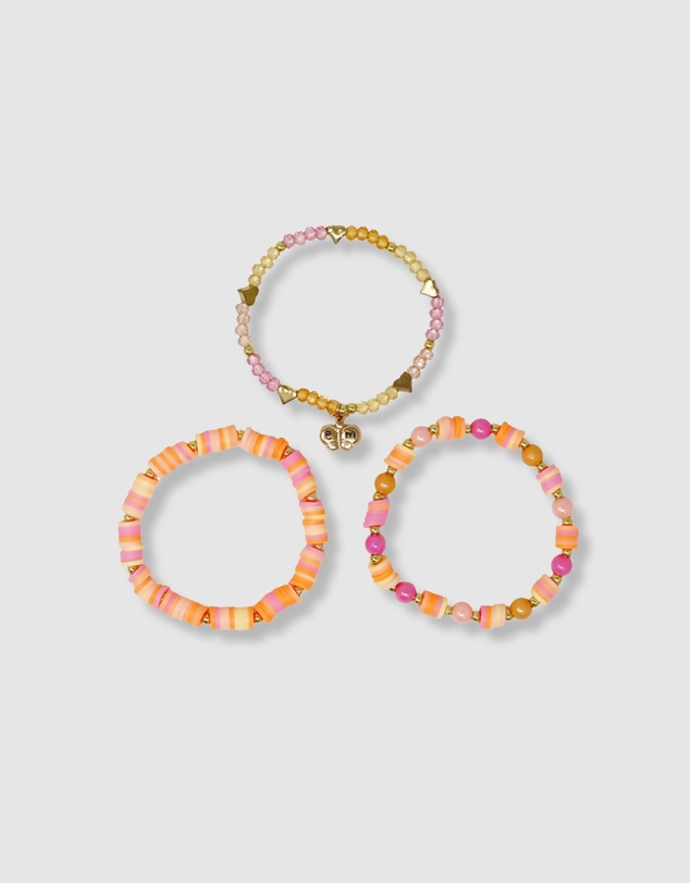 Emma Memma - Emma Memma Jewellery Box Bundle
