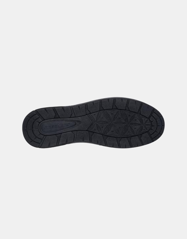 Skechers - Garlan Pryor - Men's