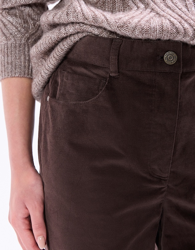 Marcs - Cali Wide Leg Pants