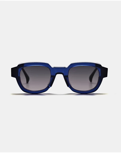 AM Eyewear - Vik