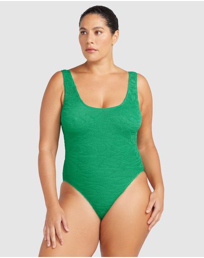 Green Geo