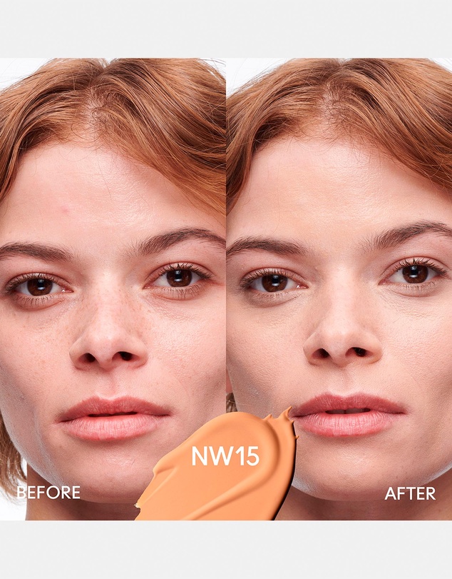 MAC - Studio Radiance 24Hr Luminous Lift Concealer