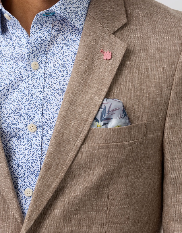 Brooksfield - Blazer