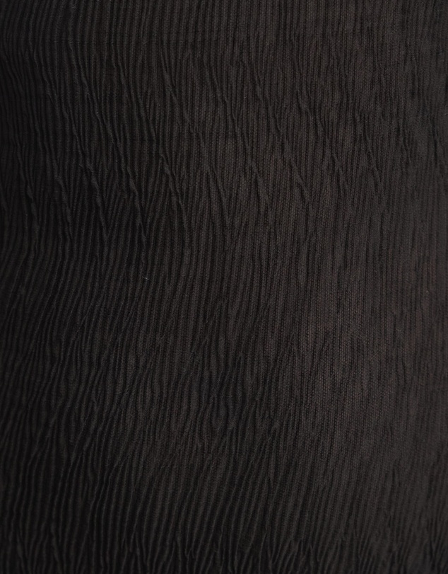Dazie - Azaria Crinkle Maxi Dress