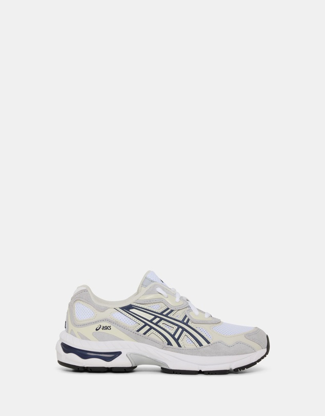 ASICS - Gel-Nyc Grade School
