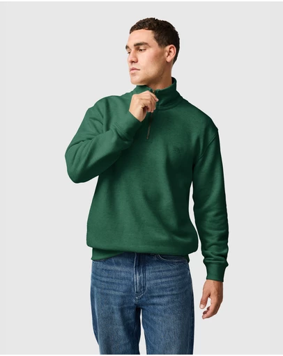 Rodd & Gunn - Newfield Sweat