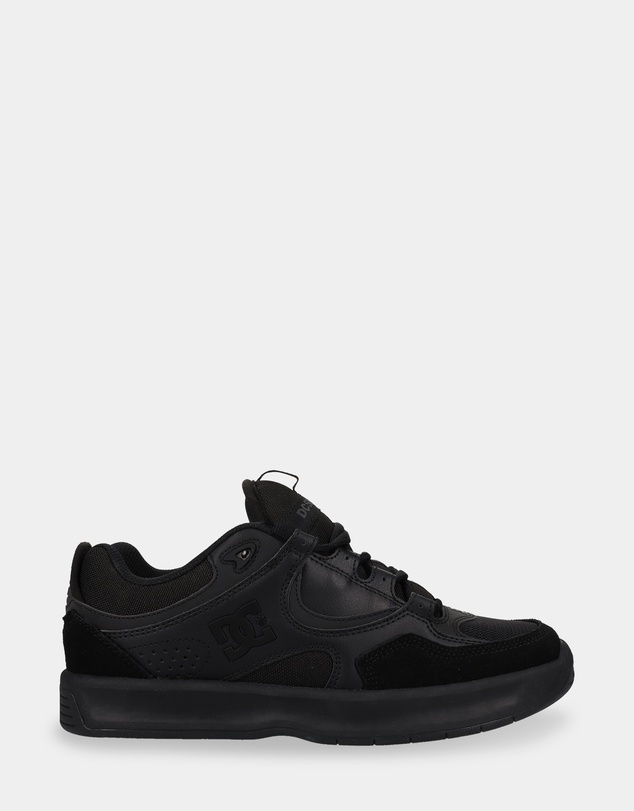 DC Shoes - Mens Kalynx Zero Sneakers