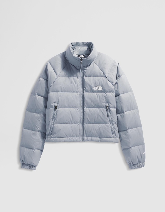 The North Face - Hydrenalite Down Short Jacket
