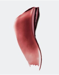 Clinique - Almost Lipstick Nude Honey - Nude Honey