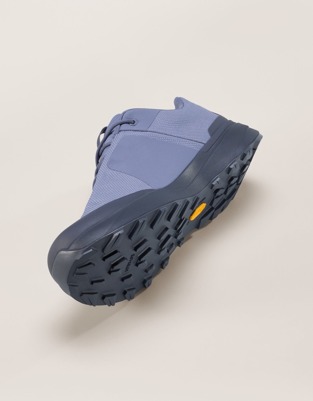 Arc'teryx - Kopec GTX Shoe Men's