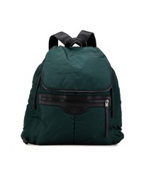 Pre-Loved by Azura Reborn - Pre-Loved balenciaga Wheel Backpack XS