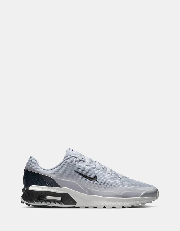 Nike - Nike Air Max Bia - Men's