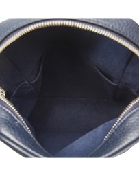 Pre-Loved by Azura Reborn - Pre-Loved louis vuitton Aerogram Messenger Bag