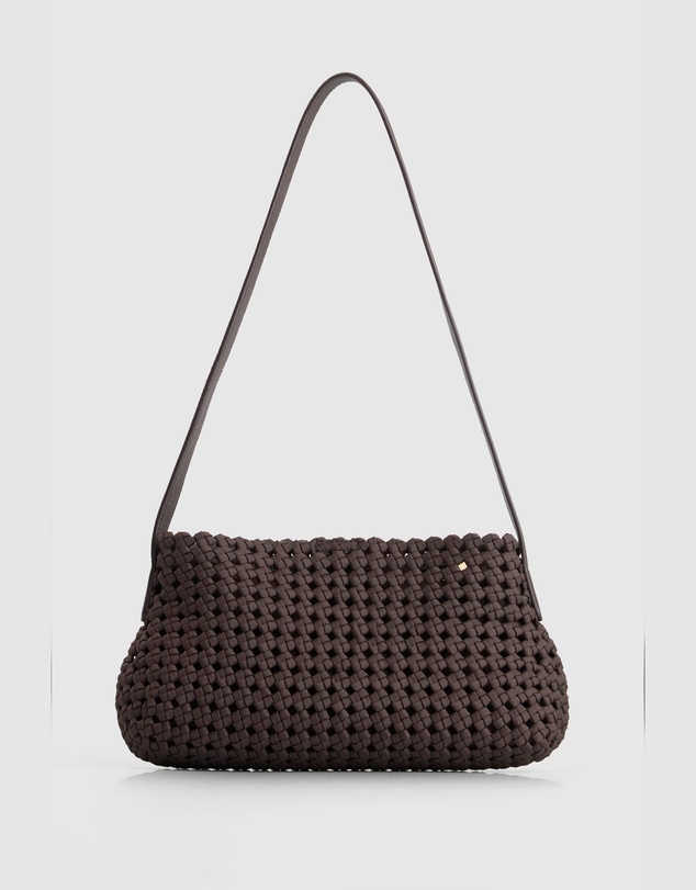 AYA - Willow Shoulder Bag