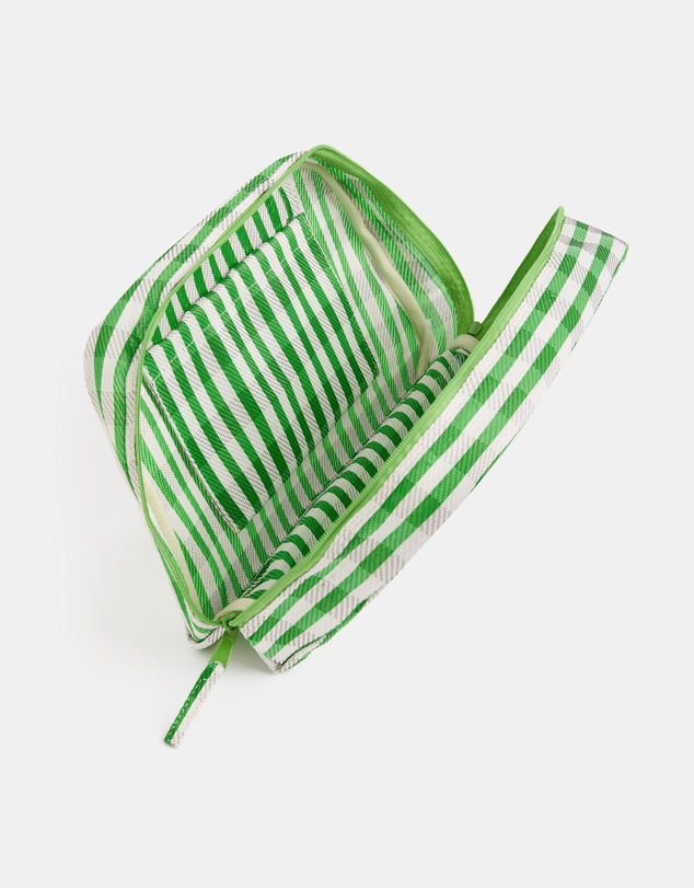 EAU BAGS - Organiser