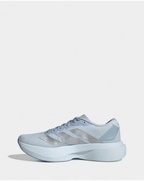 adidas Performance - Adizero EVO SL Running Shoes - Women's