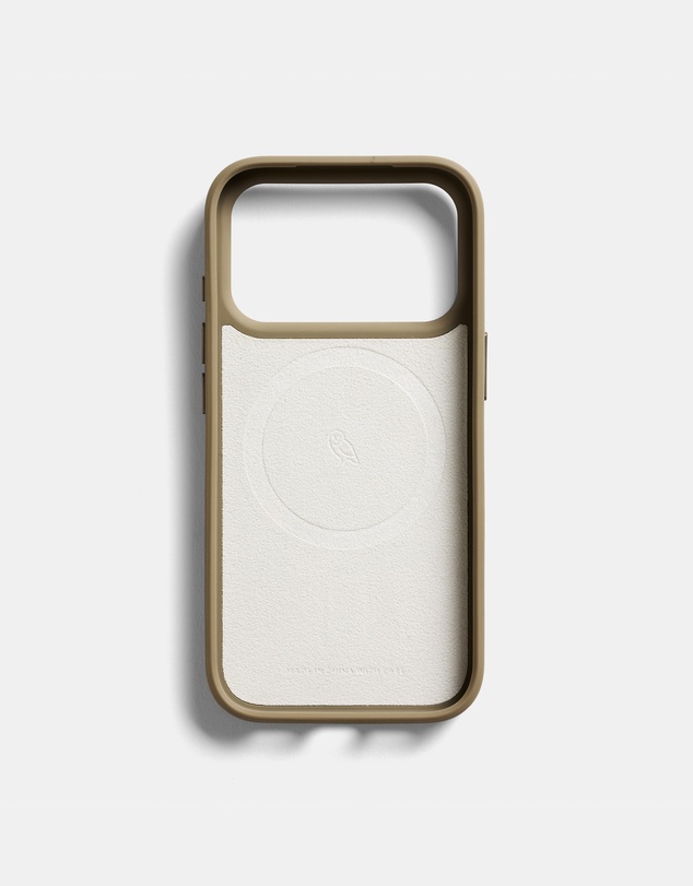 Bellroy - Phone Case - iPhone 17 Pro