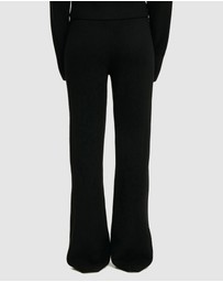 Cotton On - Lotus Knit Pants
