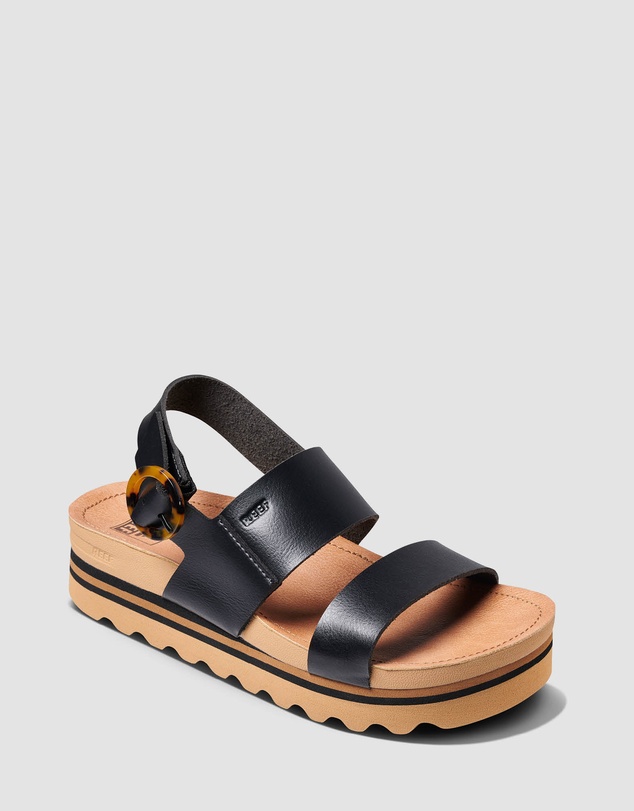 REEF - Vista Hi Buckle