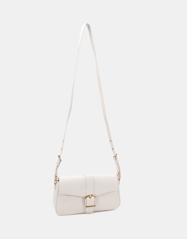 Novo - Ayelet Bags
