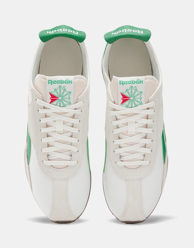 Reebok - R400 - Men's