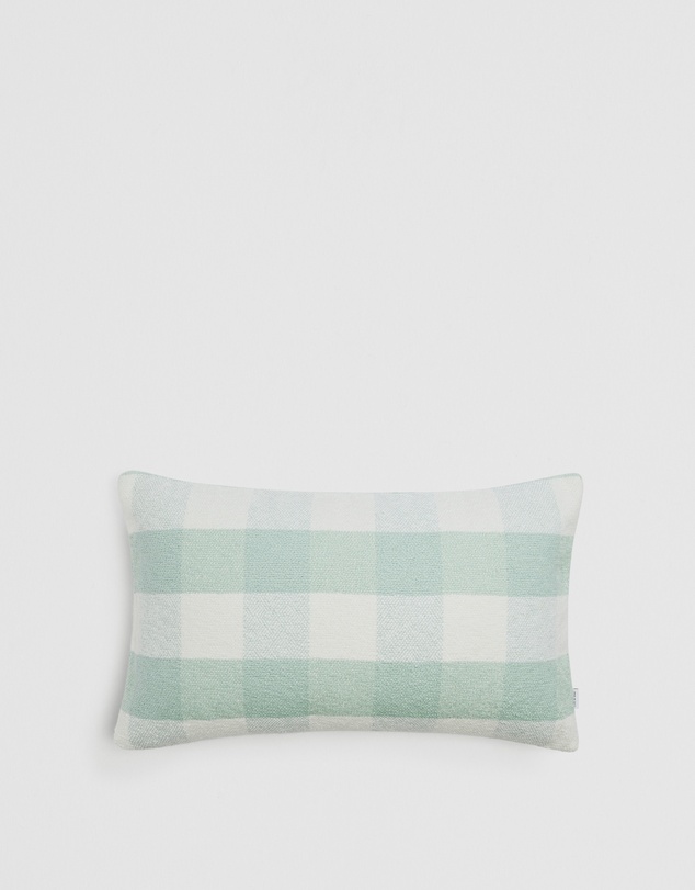 Country Road - Sarzi 35x60 Cushion
