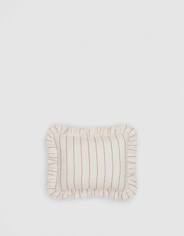 Country Road - Kids Ayla 30x40 Cushion