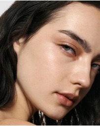 MAC - Strobe Cream