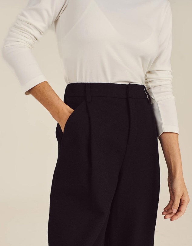 Malbon - Matilda Trousers