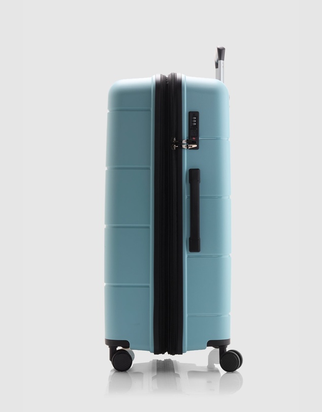 Flylite - Lily Check-In 75cm Suitcase