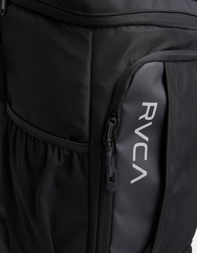 RVCA - Pullguard Backpack
