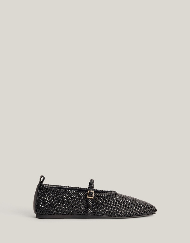 Witchery - Rina Flats