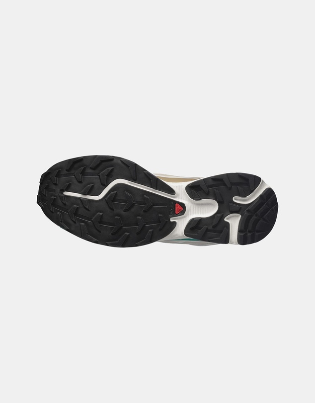 Salomon - XT-6 - Unisex