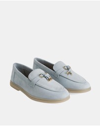 ALDO - Creras-In Loafers