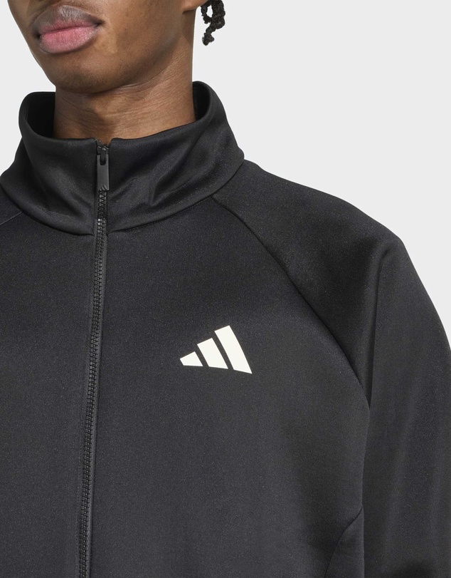 adidas Sportswear - Stadium Tracktop Mens