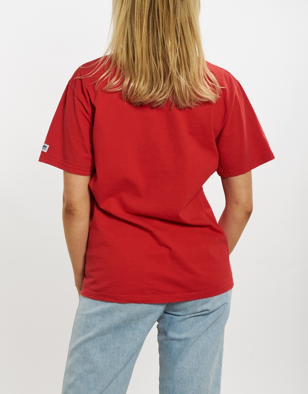 Vintage by The Real Deal - Pre Loved - 1995 MLB All Star Game Tee