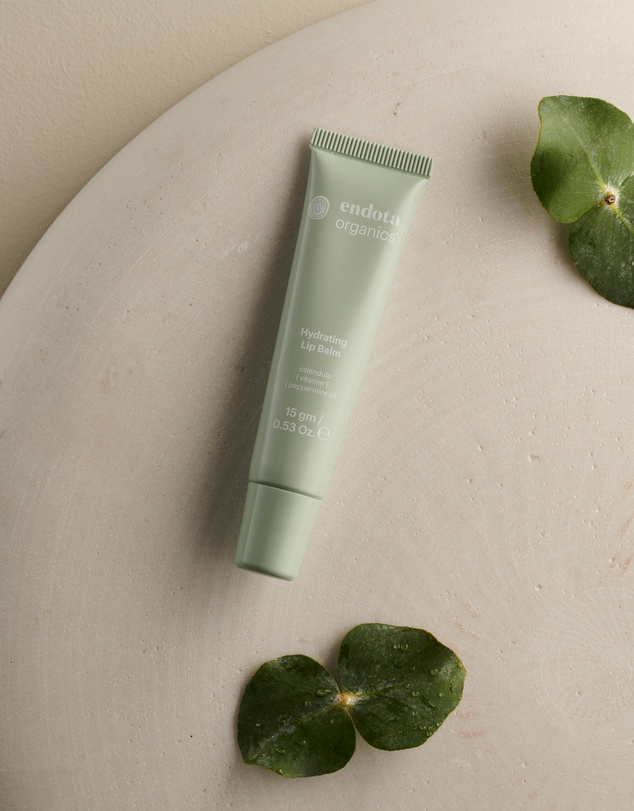 Endota - Hydrating Lip Balm