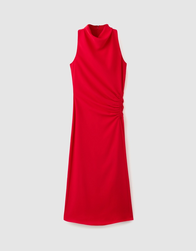 M.N.G - Alma Dress