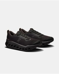 On - Cloudsurfer Trail 2 - Women's