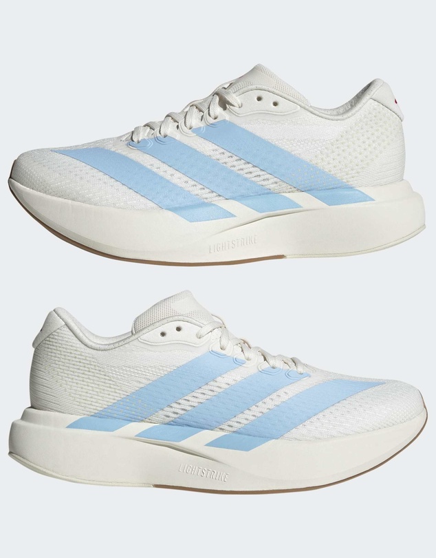 adidas Performance - Adizero Pacer Shoes Womens