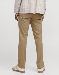 Jack & Jones - Kane Barret Chino Pants