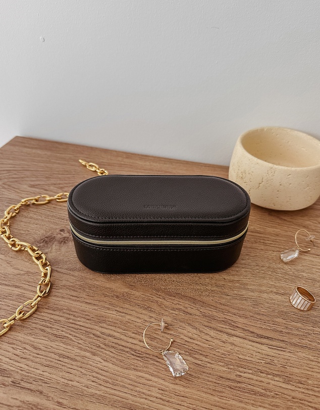 Louenhide - Charlee Jewellery Box