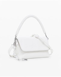 Desigual - Mini crossbody bag