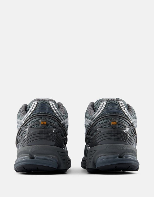 New Balance - 1906R - Unisex