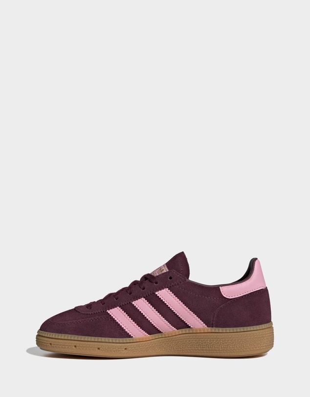 adidas Originals - Handball Spezial Shoes - Teens